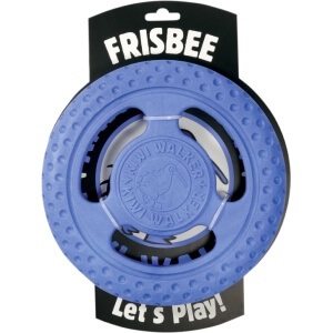 dogfrisbee disky