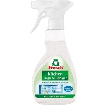 německá drogerie