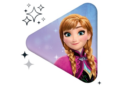 Anna 
