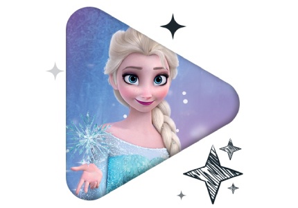 Elsa