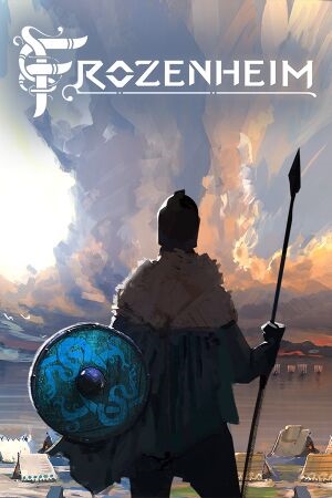 Frozenheim; recenze
