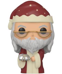 Funko POP! Dumbledore