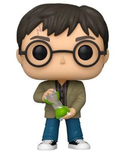 Funko POP! Harry Potter
