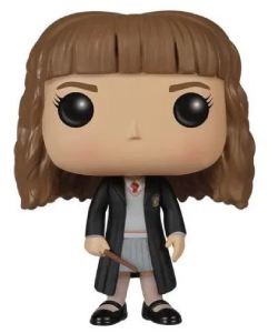 Funko POP! Hermione Granger