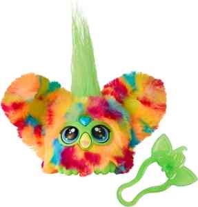 Furby Furblets Barevný