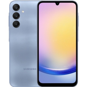 Samsung Galaxy A25