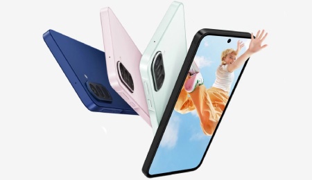 Samsung Galaxy A27