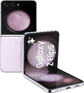 Galaxy AI čeština
