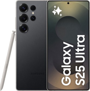 S25 Ultra Samsung