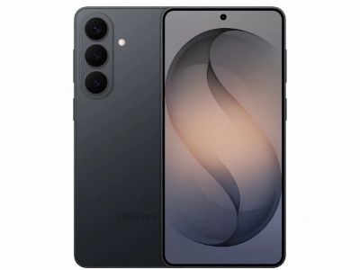 Samsung S26+
