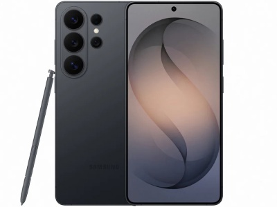 Samsung S26 Ultra