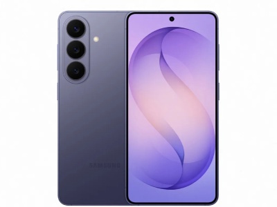 Samsung S26