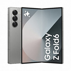Samsung Fold 6