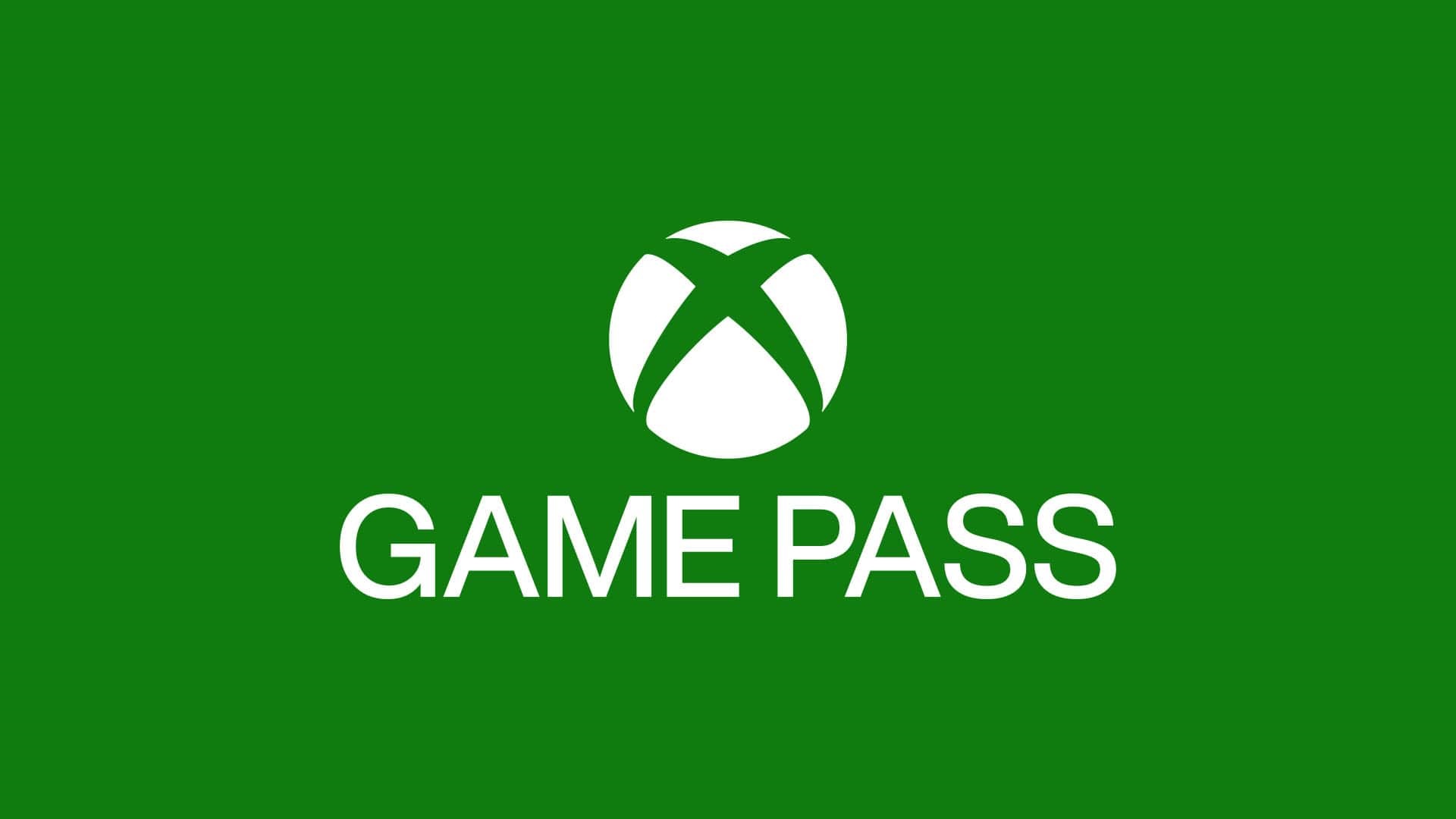 Game Pass; screenshot: cover