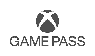 Xbox Series logo