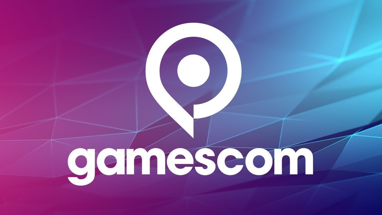 Gamescom 2024; screenshot: cover