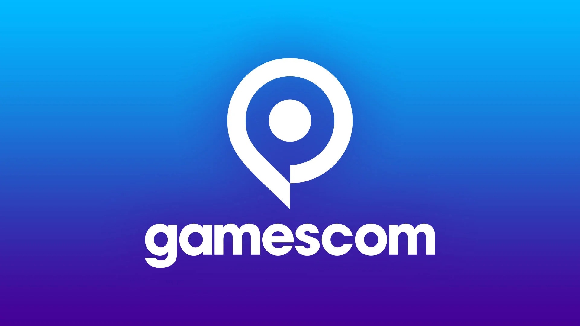 Gamescom 2026; screenshot: cover