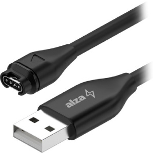 garmin kabel napájecí
