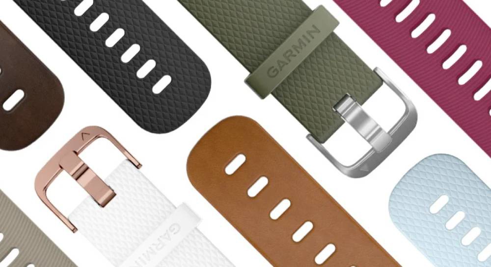 spánek; lehký spánek; hluboký spánek; REM; chytré hodinky; wearables; nositelná elektronika; fitness náramek;