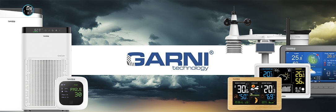 GARNI-Banner