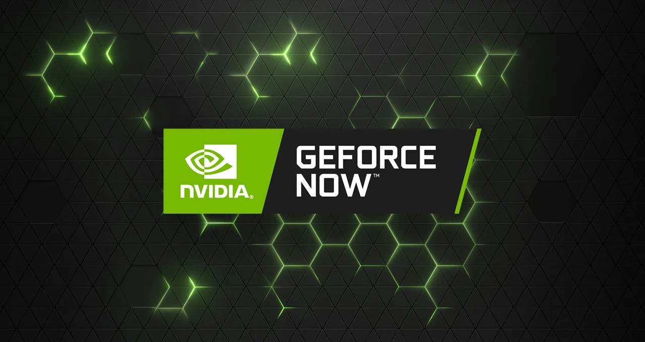 GeForce NOW Vše, co potřebujete vědět Alza.cz