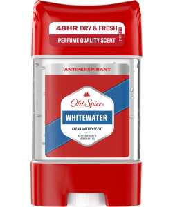 oldspice