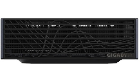 GIGABYTE AI TOP ATOM – GB10