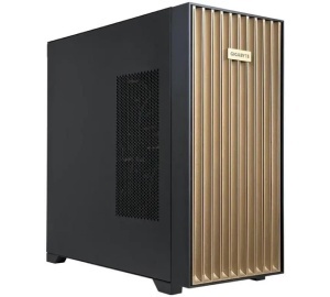 ASUS ExpertCenter – BG300