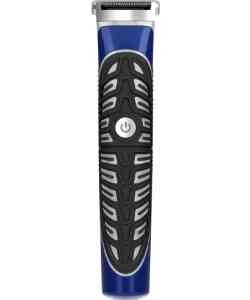 zastřihovač oboci Gillette