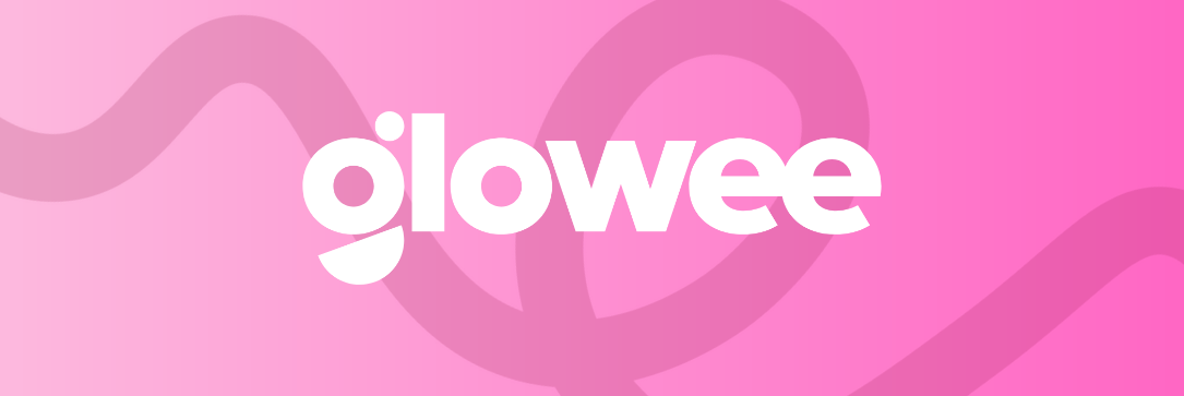 Glowee