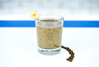 Alza.hu Smoothie