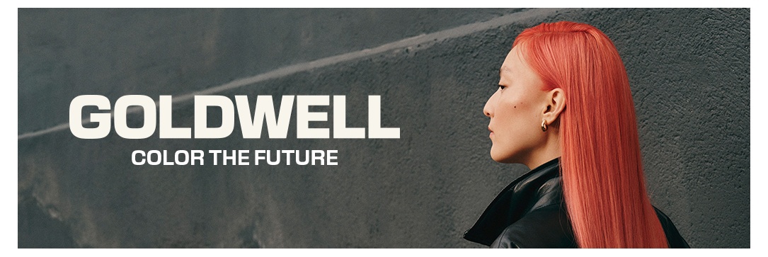Goldwell