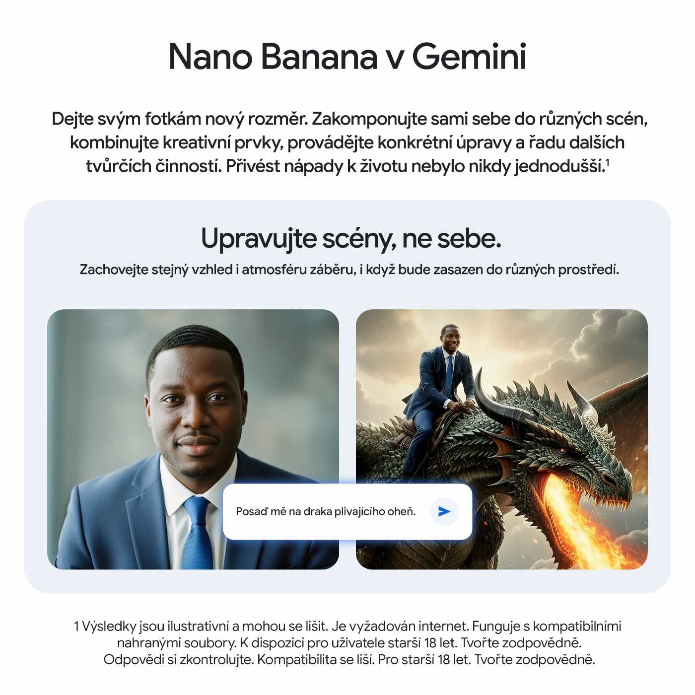 Google Nano Banana