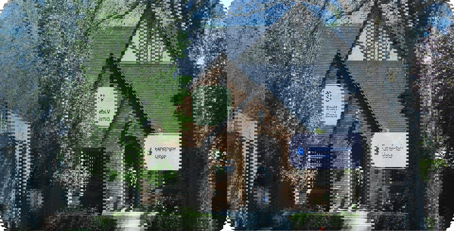XXX