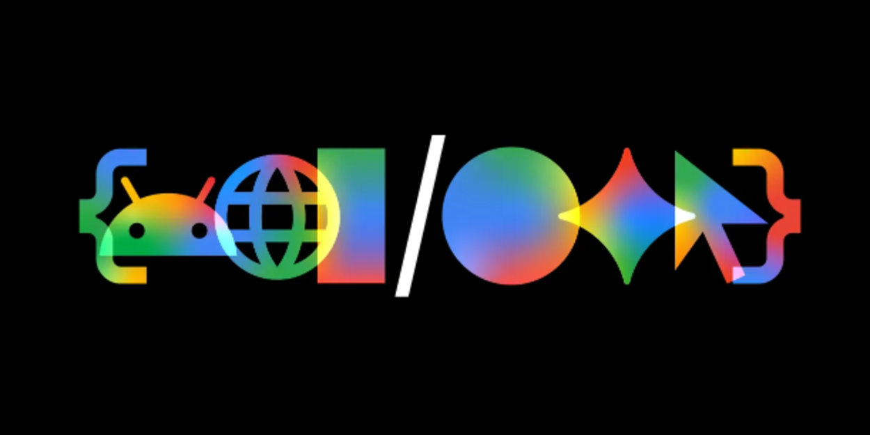 Google I/O 2026, souhrn novinek