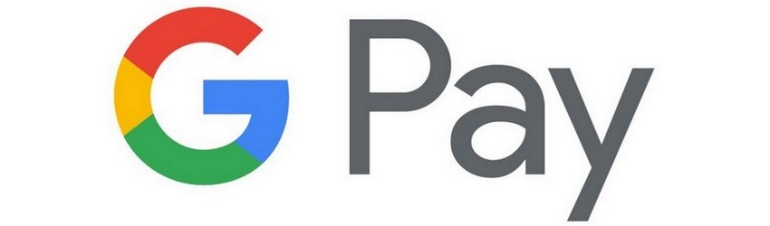 Google Pay