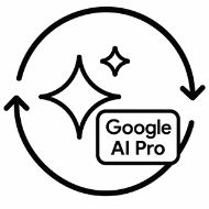Google One