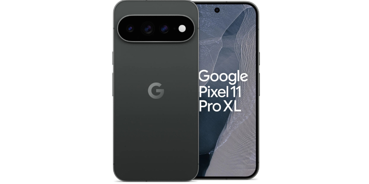 Súťaž Google a AlzaBoxy