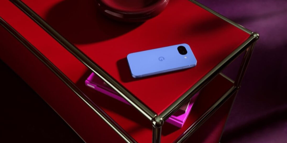 Google Pixel 11a, spekulace