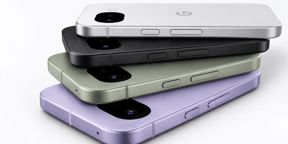 Google Pixel 11a, spekulace