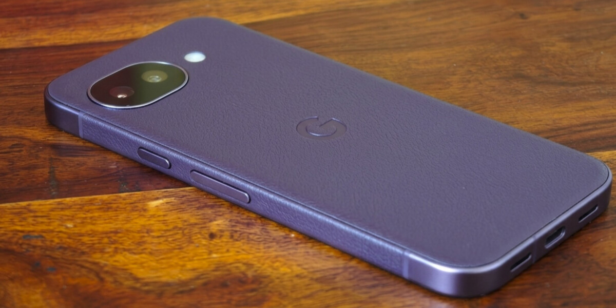 Google Pixel 11a, spekulace