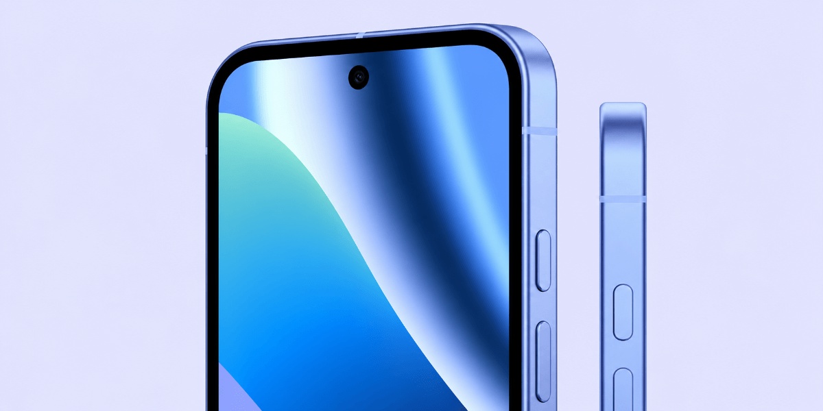 Google Pixel 11a, spekulace
