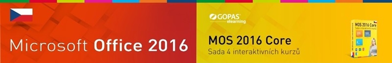 Kurzy Gopas si aktivujte v několika krocích