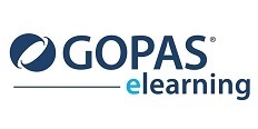 https://cdn.alza.cz/Foto/ImgGalery/Image/gopas-pocitacova-skola-logo-232px.jpg