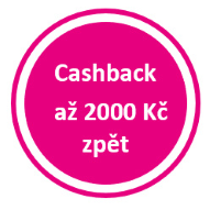 cashback gorenje