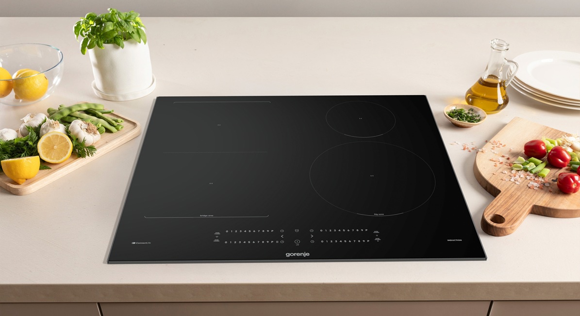 gorenje