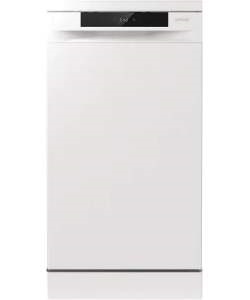 Gorenje volně stojící myčka 45 cm