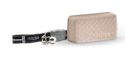 gps pro kočky mini