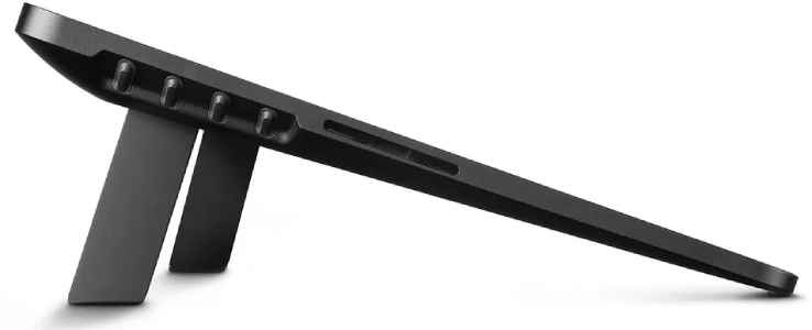 grafický tablet na kreslení