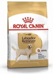 Granule Royal Canin Veterinary diet – Zlatý retrívr